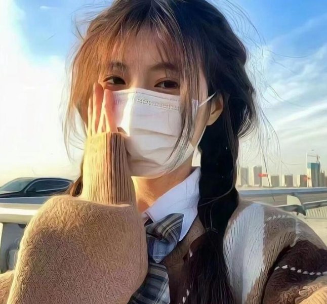 小镇疑云 第二季