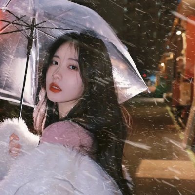 二代妖精之今生有幸