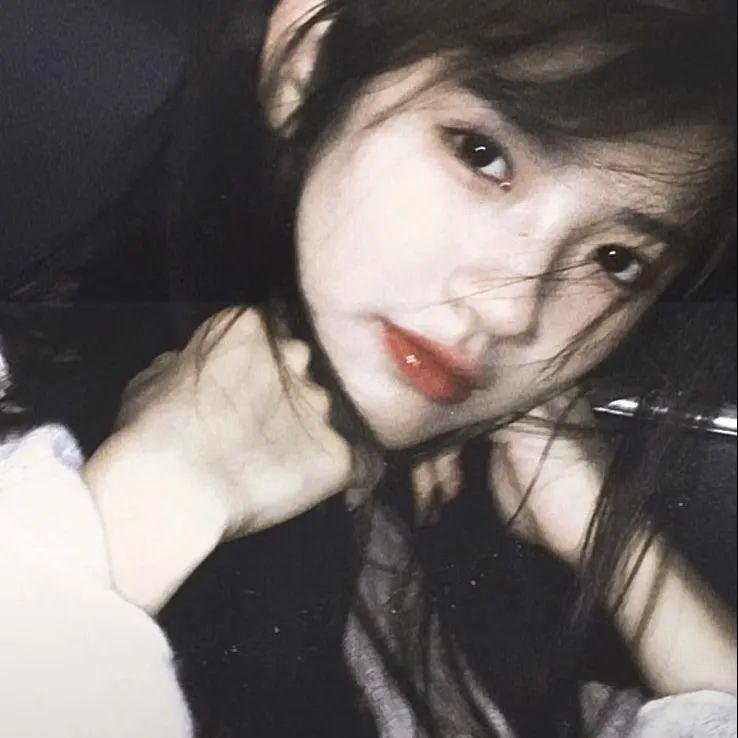 朱拜达