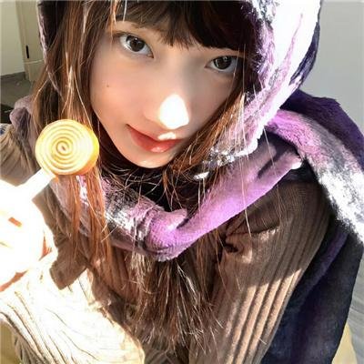 西城童话