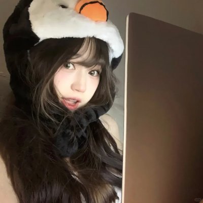 月蚀