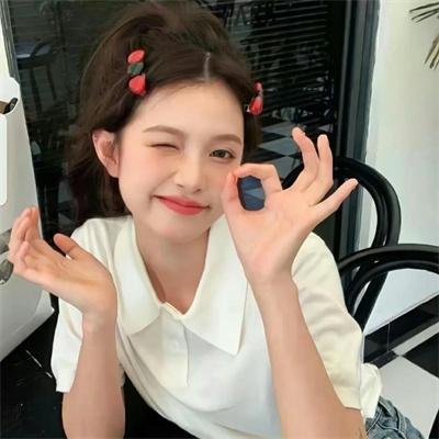 良宵花弄月