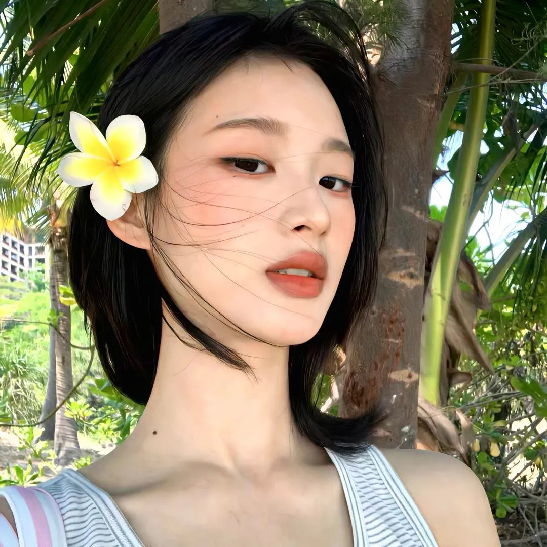 十三座湖