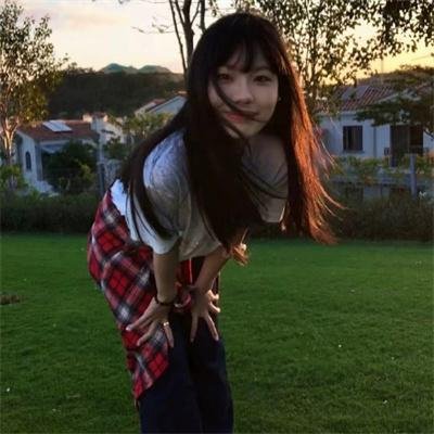 堂下何人