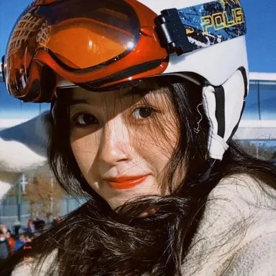 相约巴依