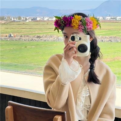 愤怒的小孩