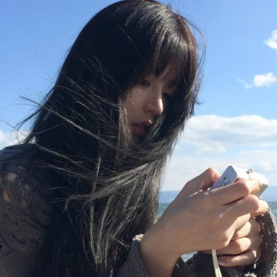 另一半天空：中国回忆