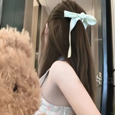 恋马人