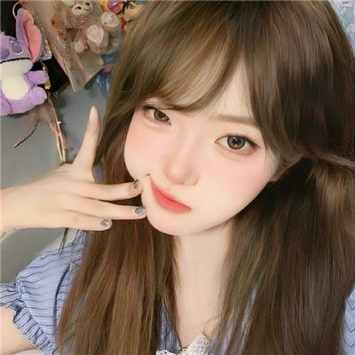 女浩克