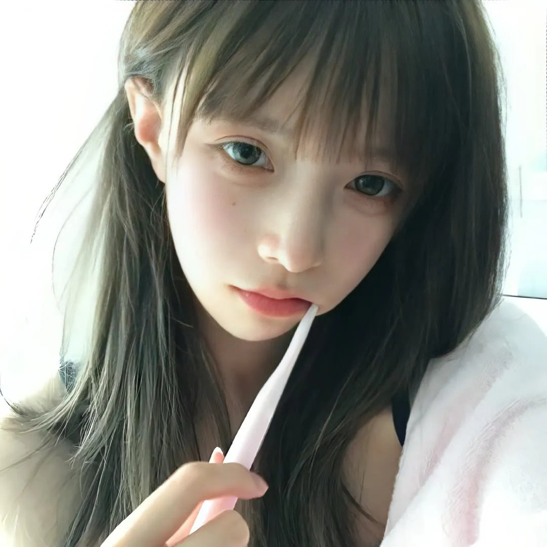 啦啦队之舞