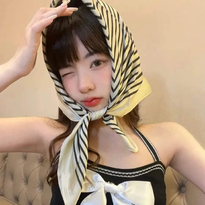 缄默的迷宫