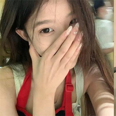 漂洋过海爱上你
