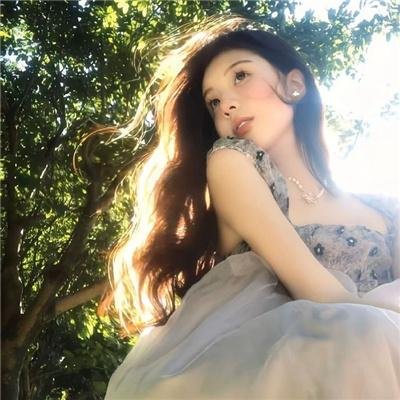 巴黎男人香
