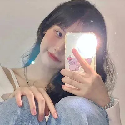 月光男孩
