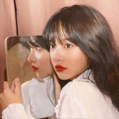 女孩罗斯玛丽