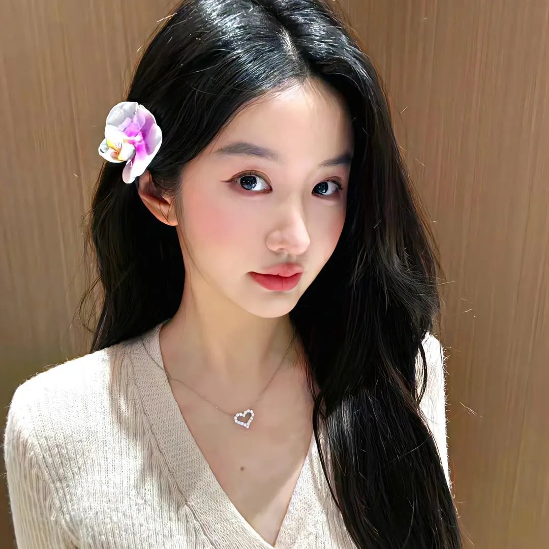 核子弹头