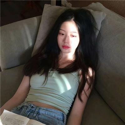 赤子传奇